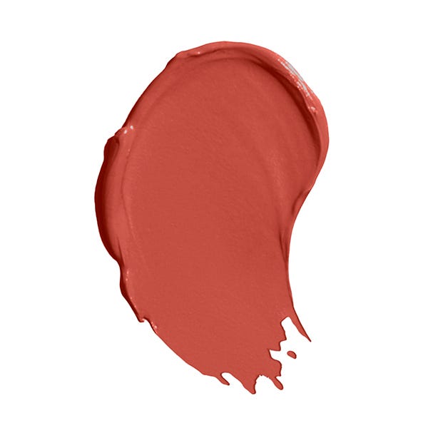 Smooth Whip Matte Læbecreme