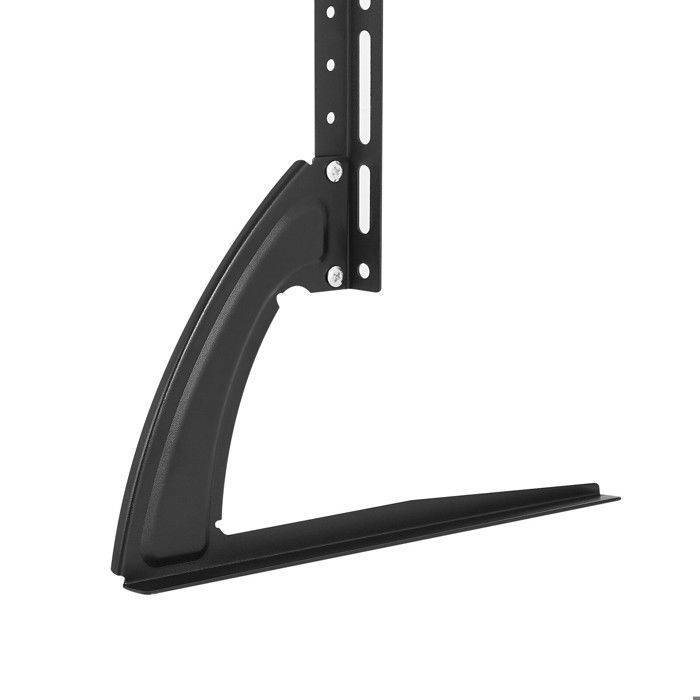 Soporte universal para TV - Soporte para televisores de 32