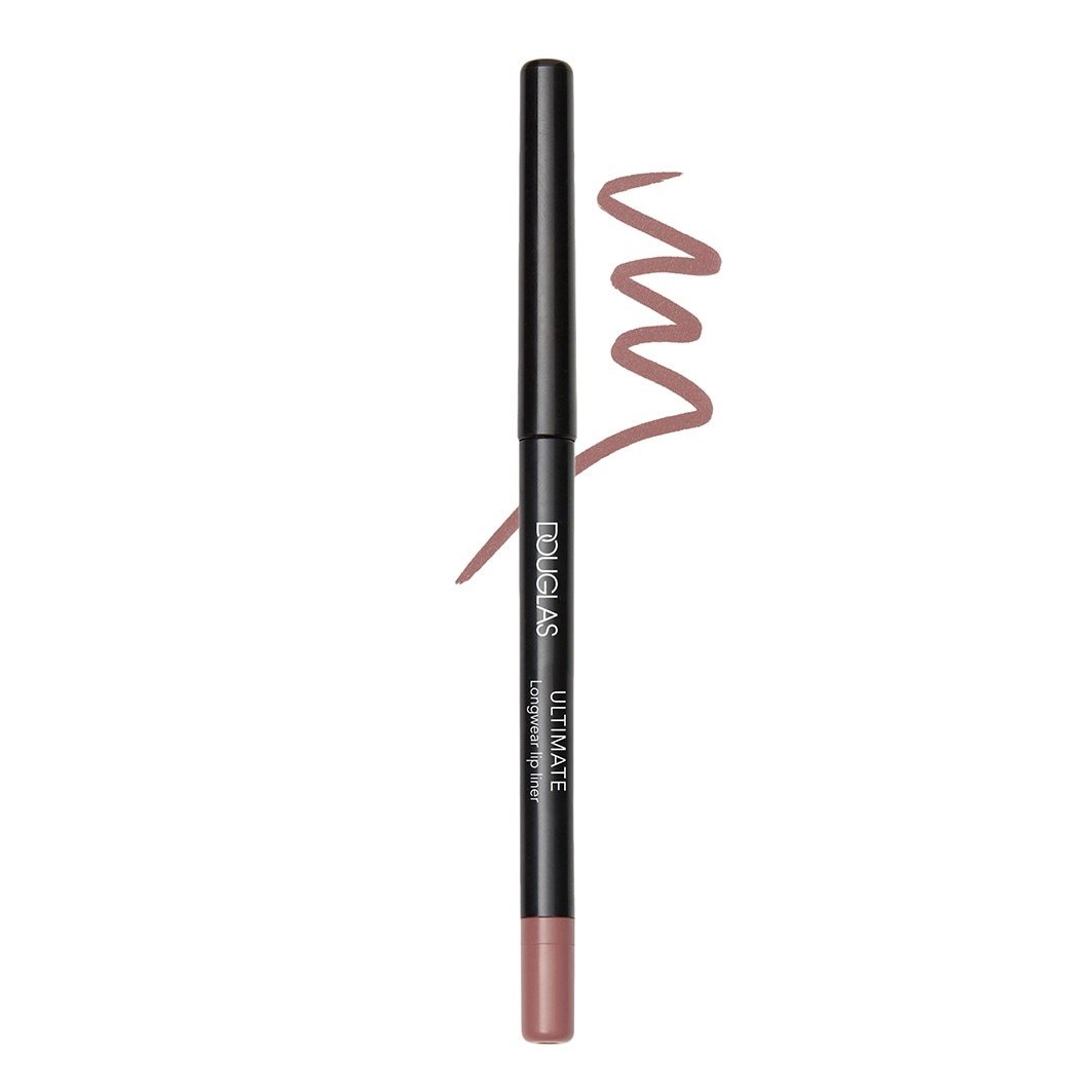 Douglas Collection lūpų pieštukas Make-Up Ultimate Longwear lūpų pieštukas - 0,3 Stück