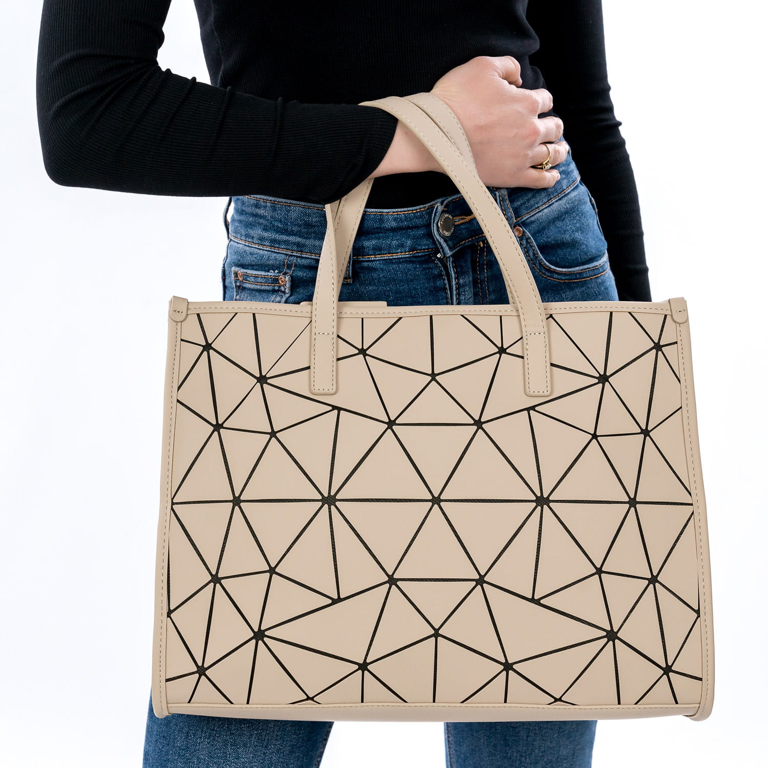 SURI FREY Shopper SFY SURI Sports Jessy-Lu - 1 pièce