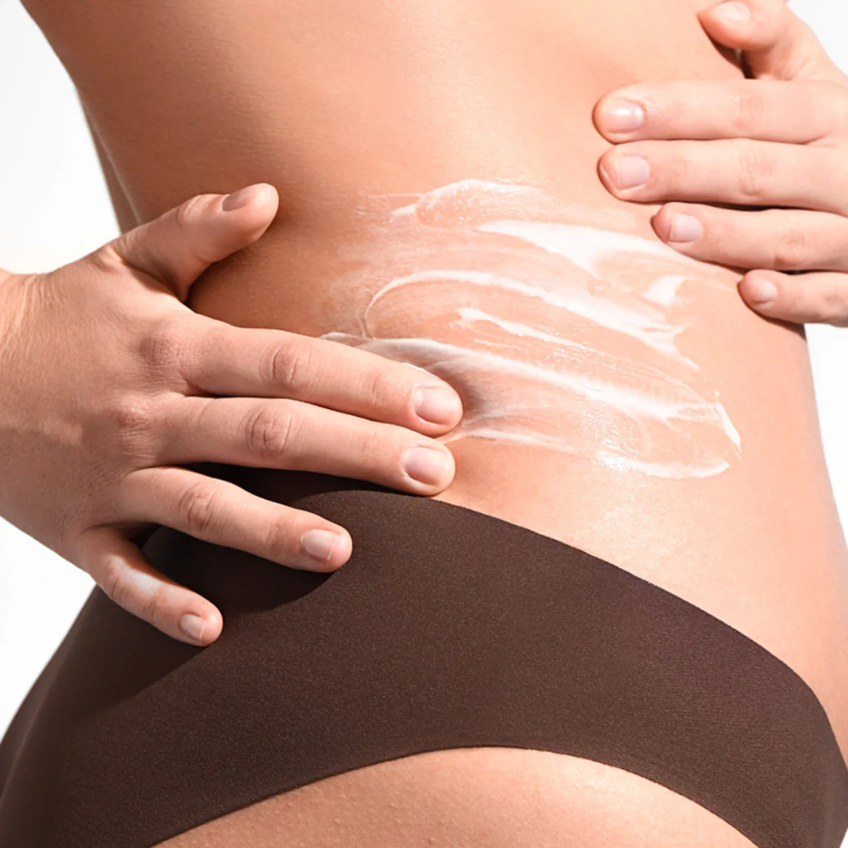 Anticellulite Crema Belly Booster - Crema corpo rimodellante