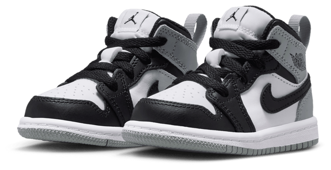 Jordan Aj1 Mid
