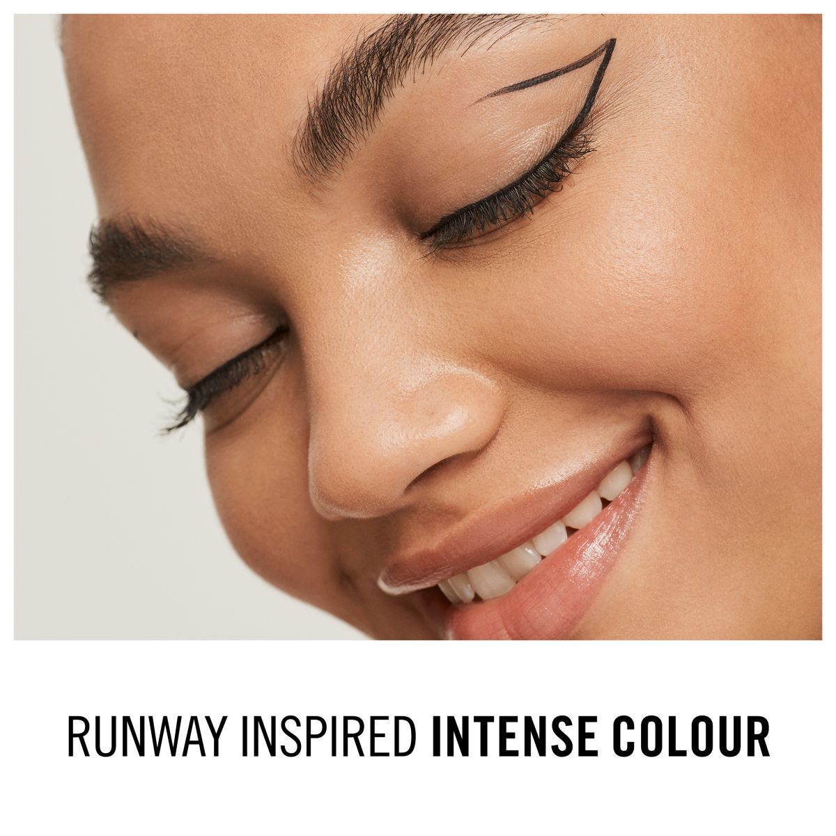 Rimmel Glam'eyes -rajauskynä 4 ml