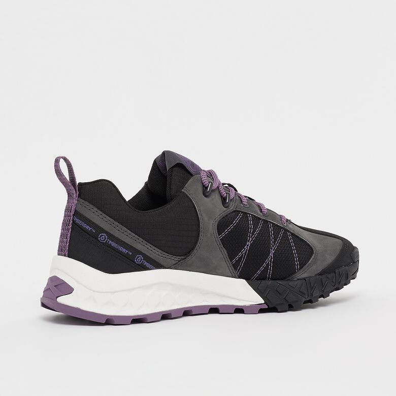 TrailQuest Low