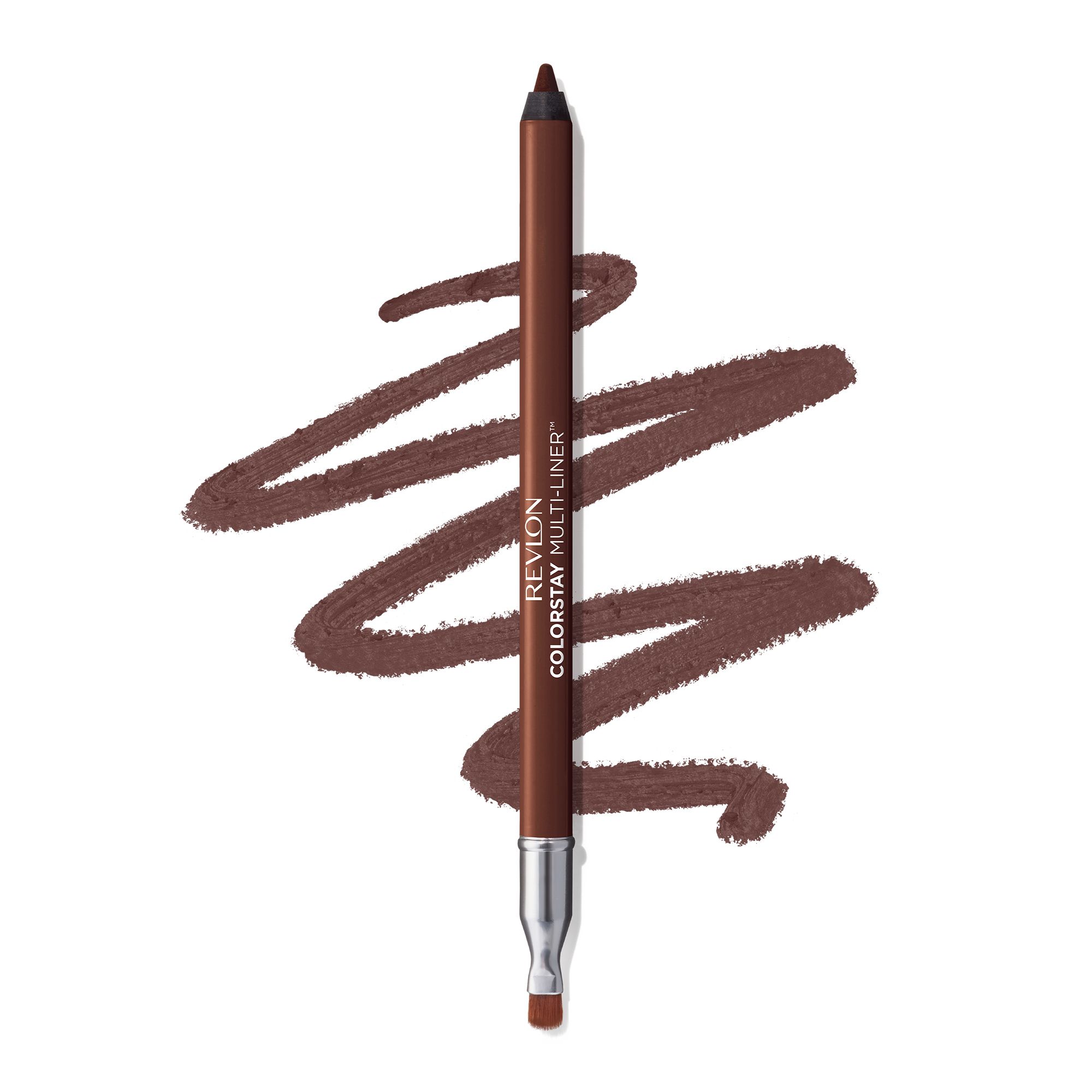 Kontúrky na pery Colorstay Multi-Liner