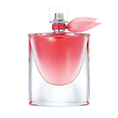 Lancôme Lancôme La Vie Est Belle Intensément EDP 100 ml