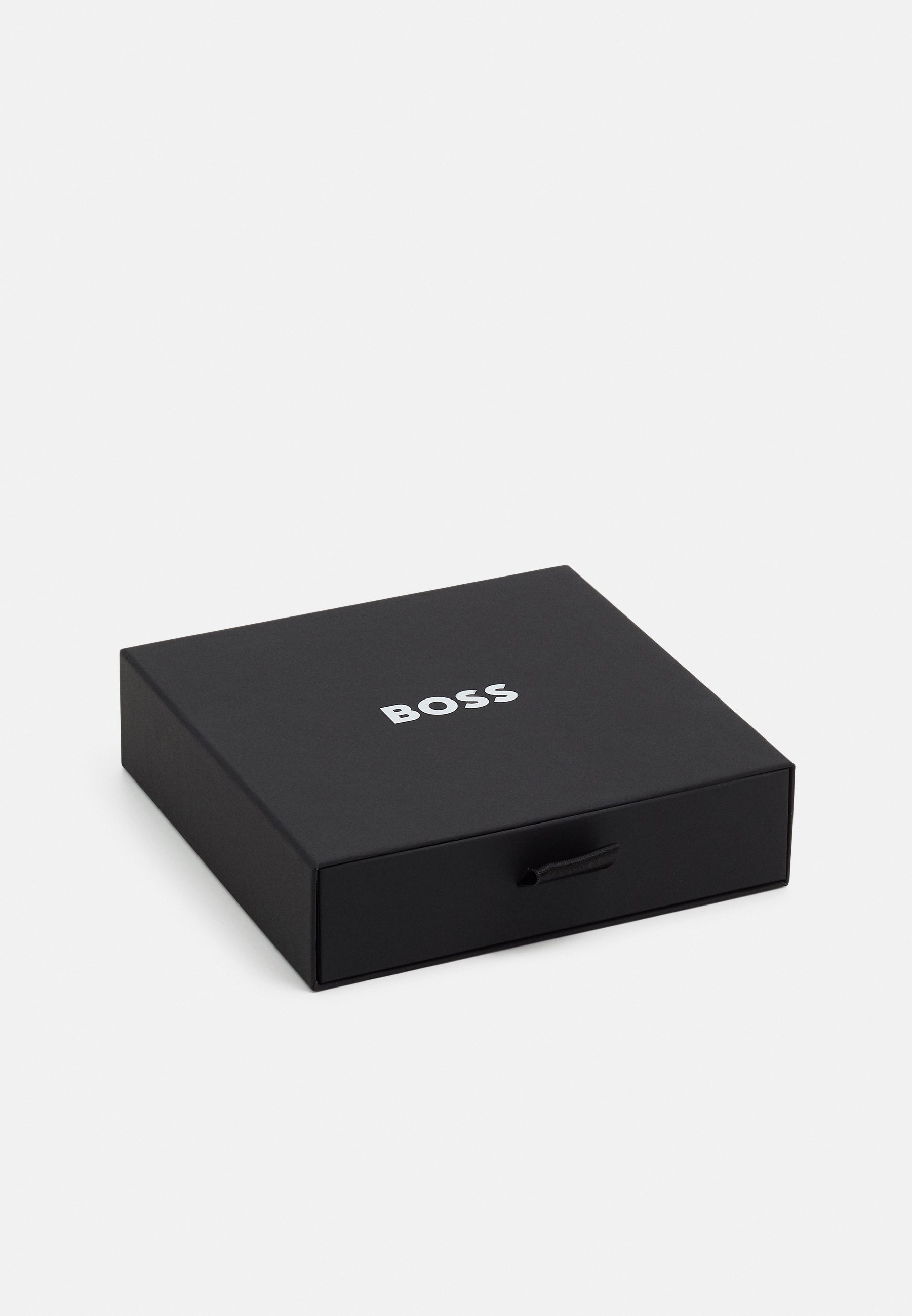 BOSS NORTH - Colar - cor dourada