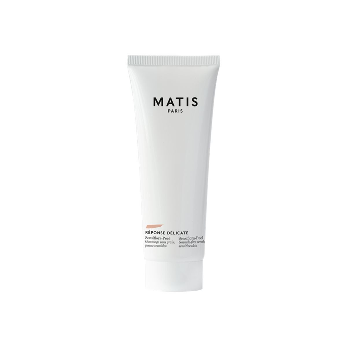 Matis Réponse Delicate Sensiflora