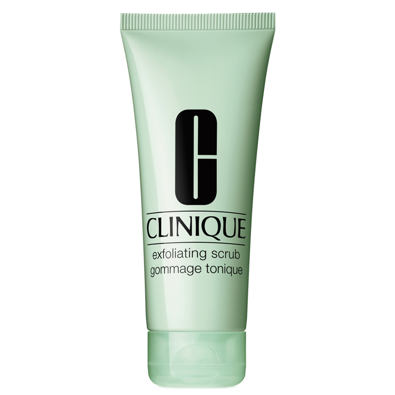 Piling za lice 100 ml - Clinique