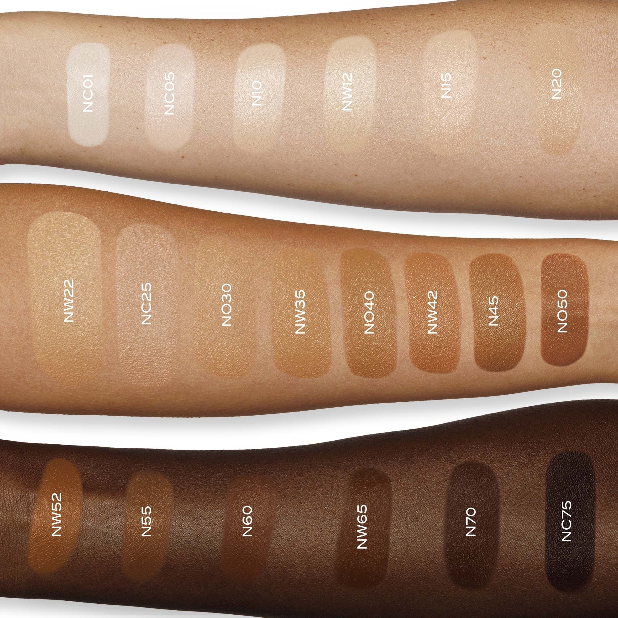 Viso Art Of Skin Foundation Stick - Fondotinta stick
