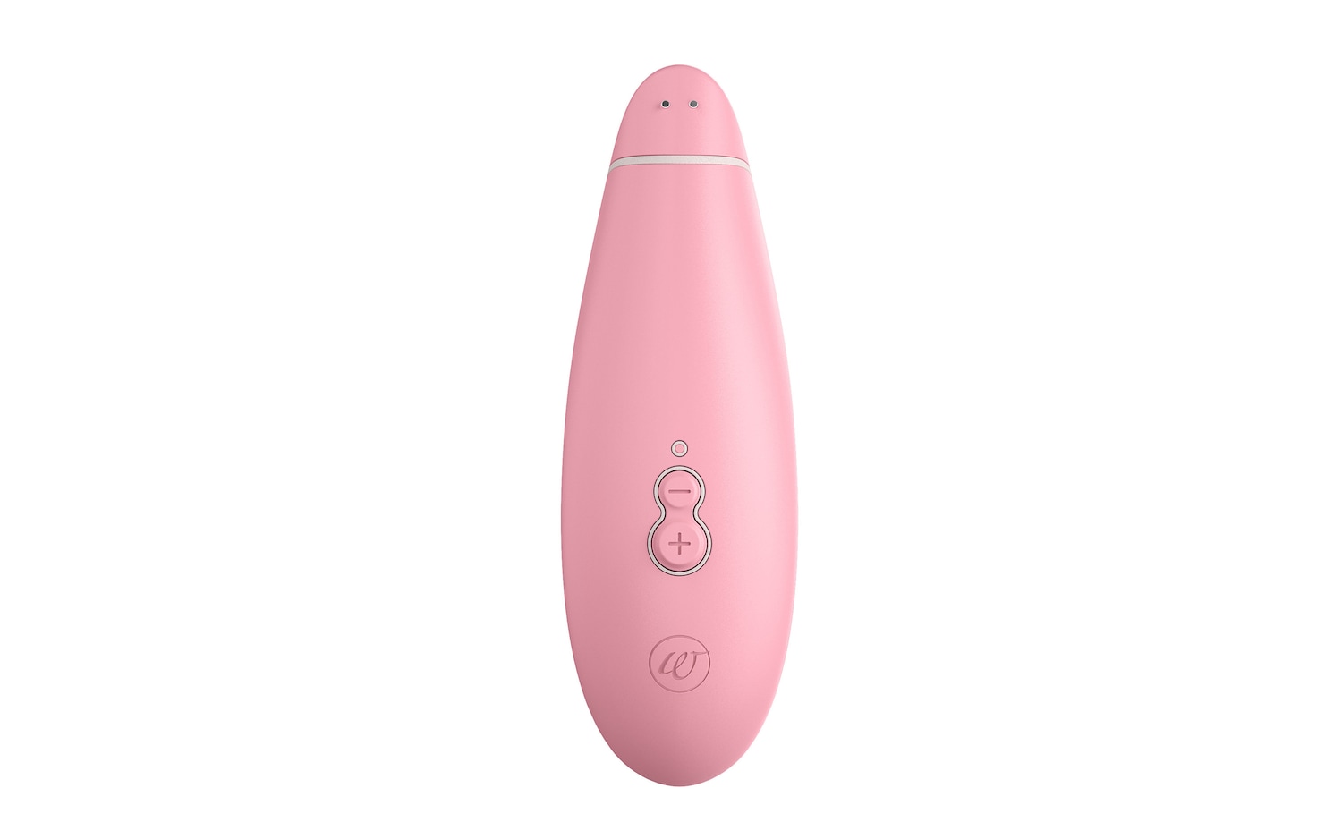 Womanizer erotic accessory Womanizer PREMIUM eco pink -