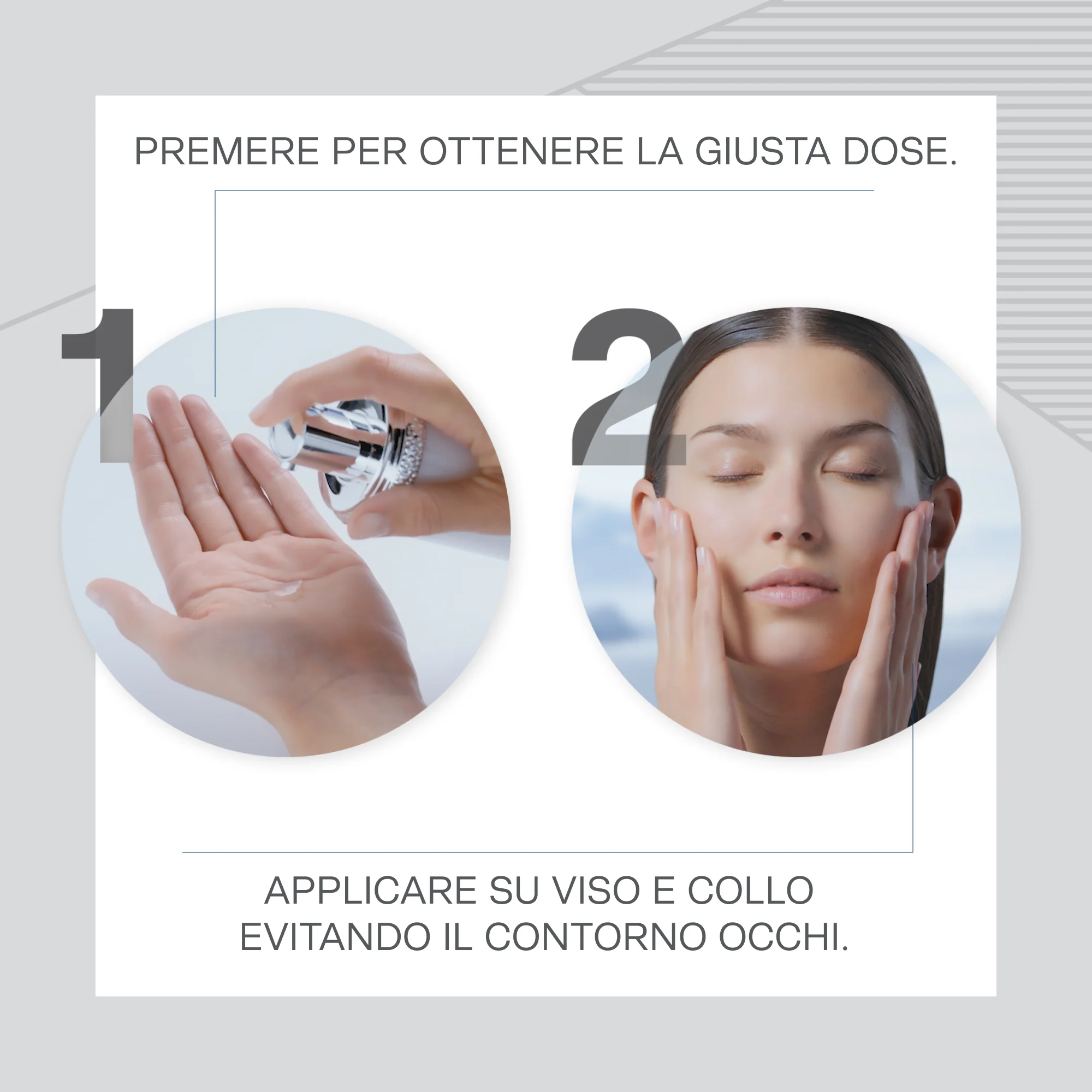 White Caviar Essence Extraordinaire Essenza Pre-Siero - Siero viso antirughe, Siero viso effetto globale, Siero viso antimacchie, Siero viso illuminante