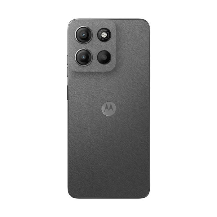 Smartphone - MOTOROLA - Moto G15 - 4 GB RAM - 128 GB - Doble SIM - 50 MP