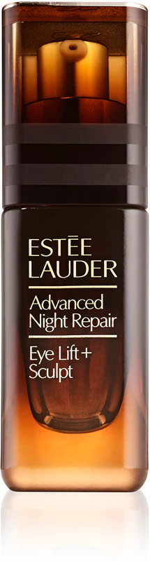 Estée Lauder Advanced Night Repair Eye Lift + Sculpt liftende oogcrème