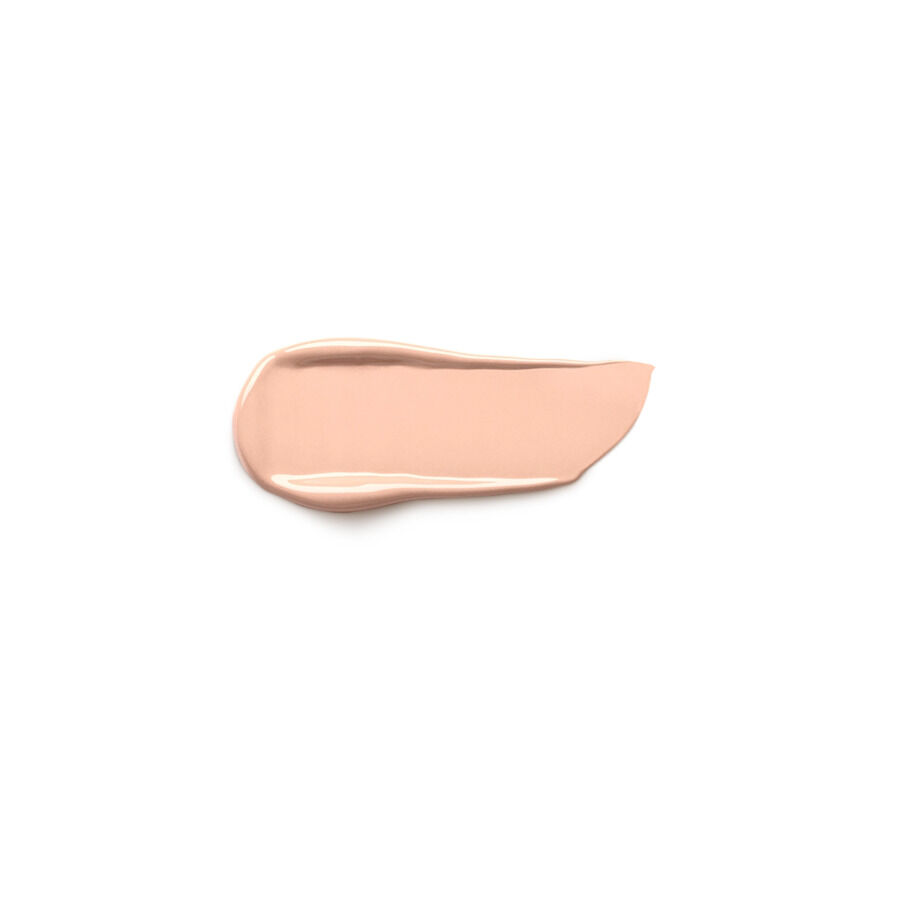 Kiko Milano Days In Bloom Hide&Shine korektors visam ķermenim
