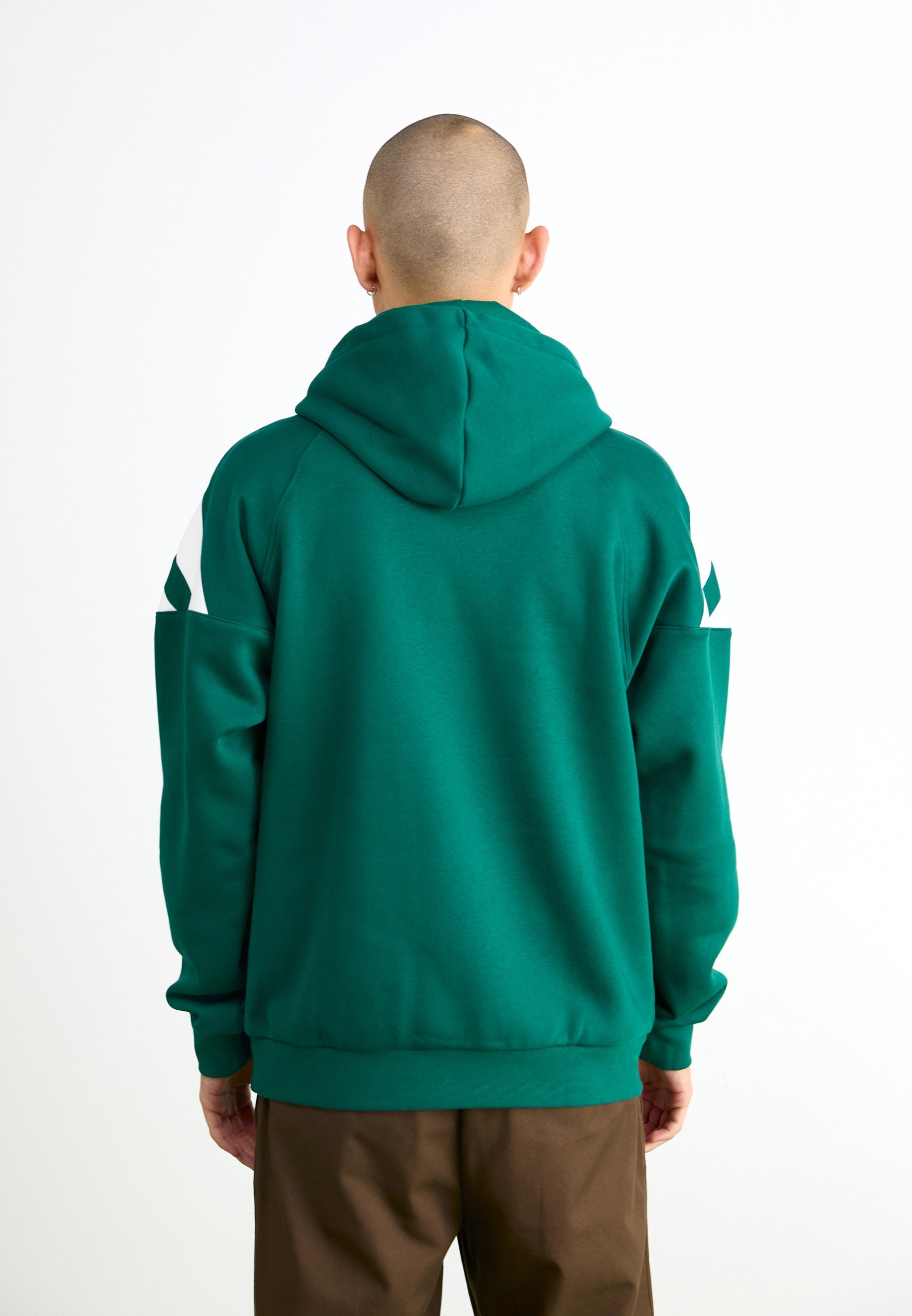 Sweats à capuche adidas Originals