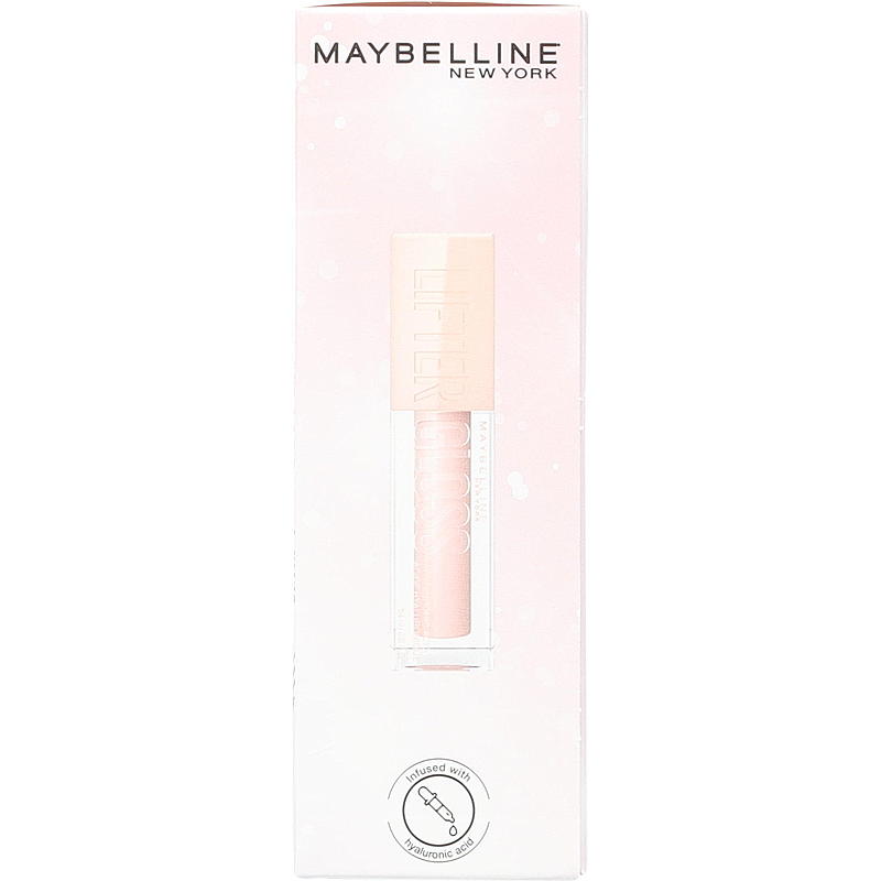 Maybelline gavesett Maybelline Sky høyglans