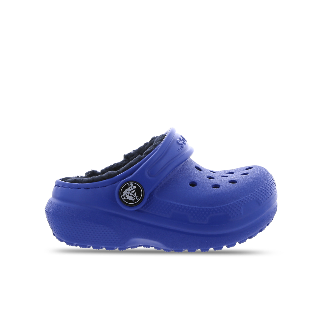 Crocs Classic Fodrade