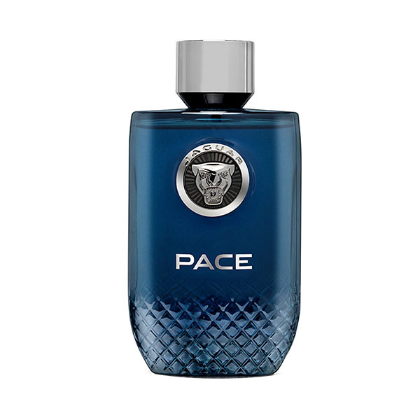 Jaguar Pace EDT 100ml | Parfüm | Superdrug