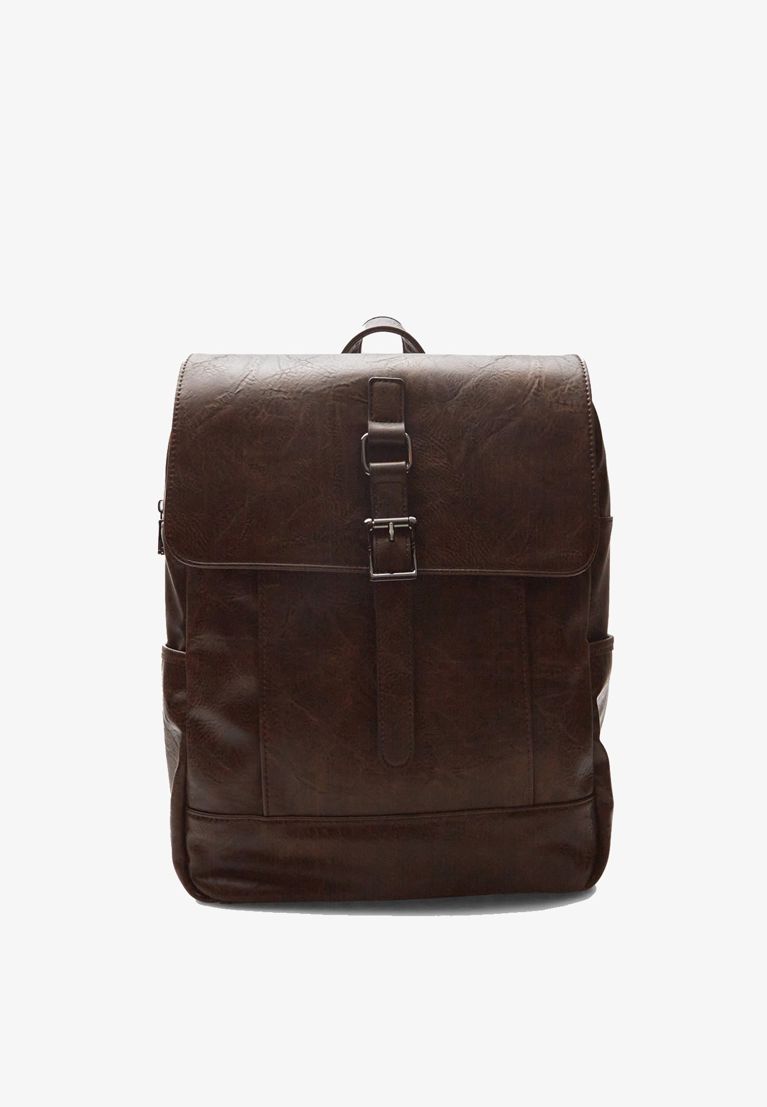 Bata Rucksack - marrone