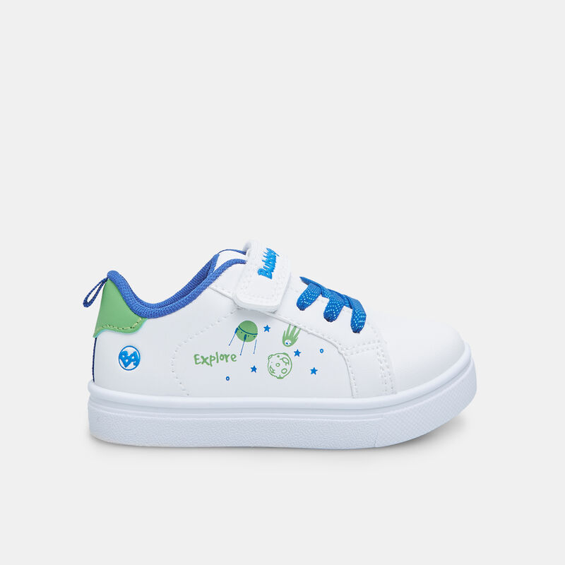Bubblegums Barnsneakers