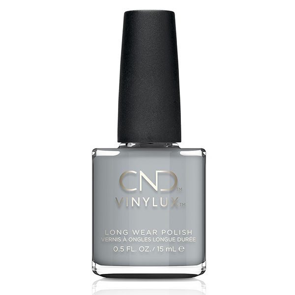 CND Vinylux