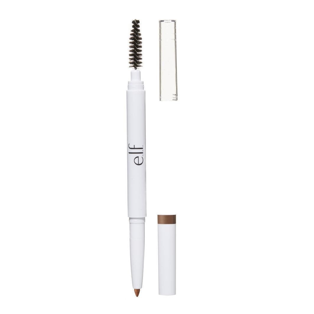 elf Cosmetics olovka za obrve za trenutno podizanje - 0,17 g