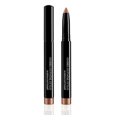 Lancôme Ombre Hypnôse -luomivärikynä 1,4 ml