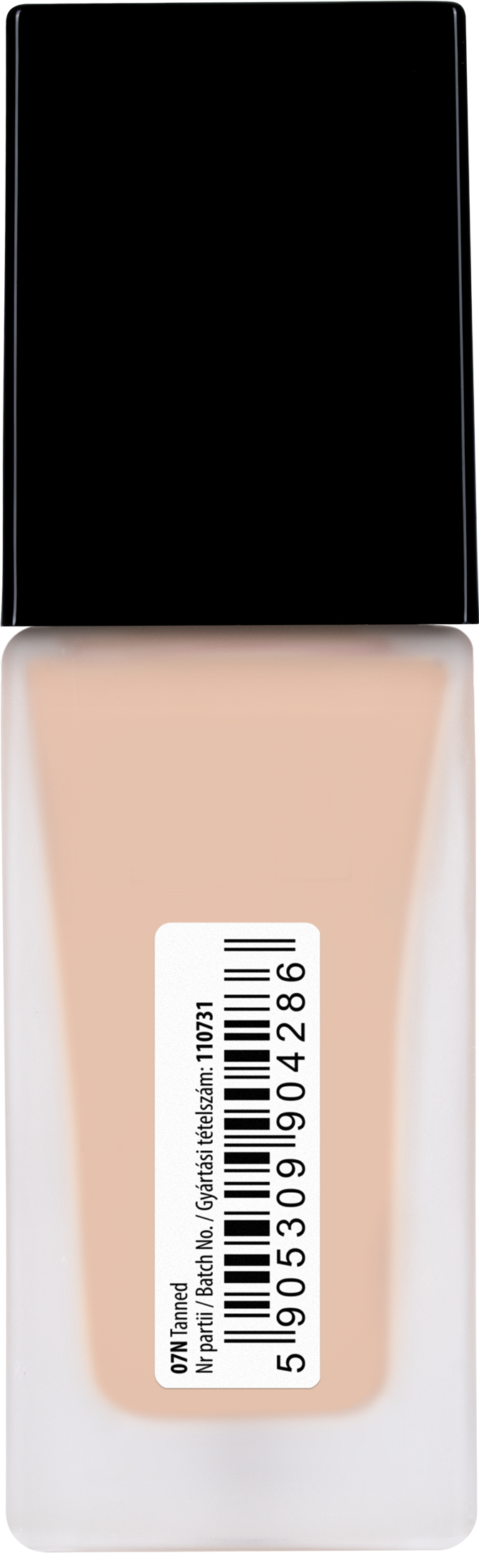 Podloga za šminku Skin Perfector Podloge za šminku