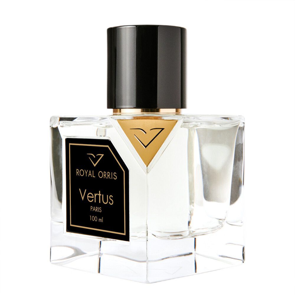 Vertus Paris Royal Orris