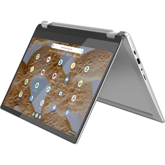 Chromebook LENOVO IdeaPad Flex 3 82T300