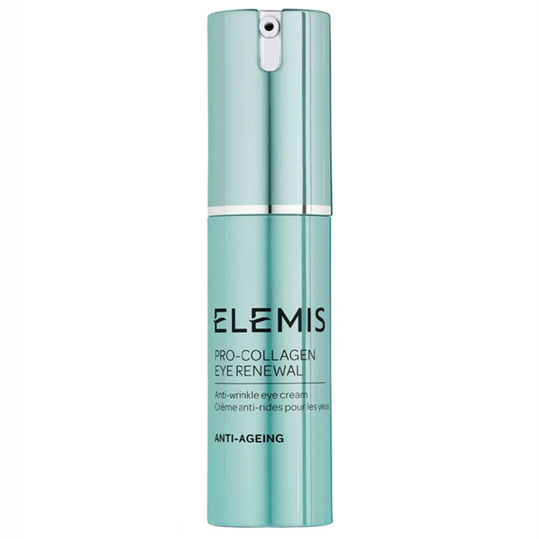 Pro-kolagen za obnovu područja oko očiju 15 ml - ELEMIS