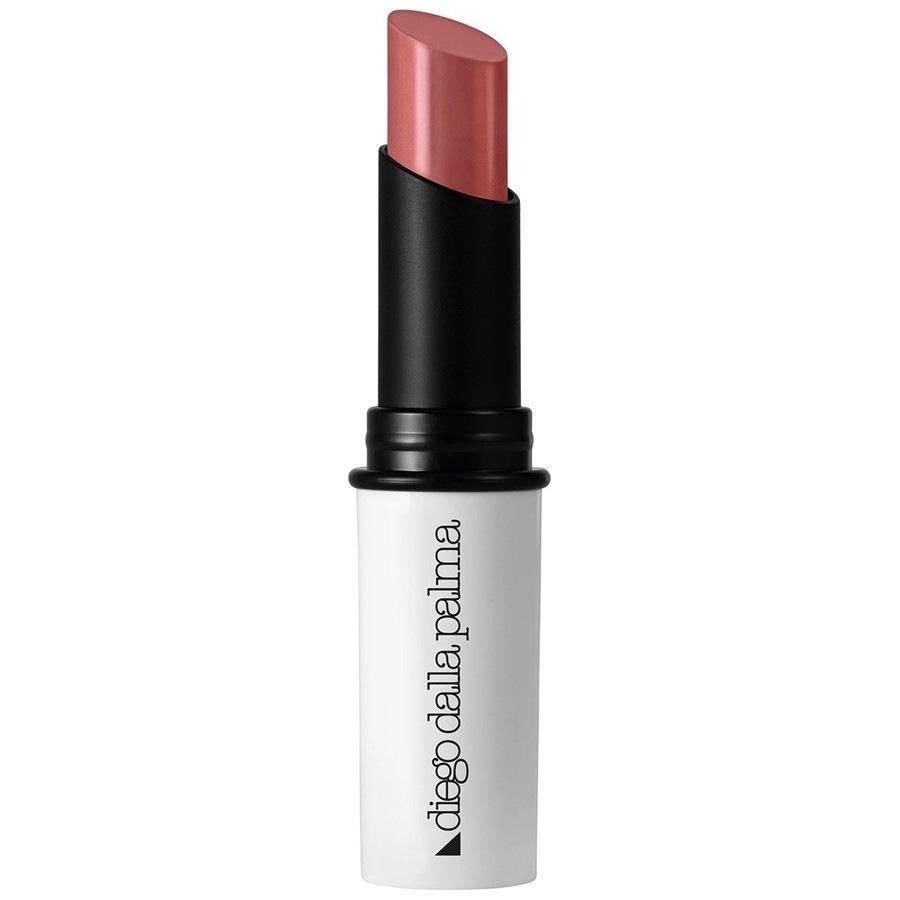 Diego dalla Palma Lippenstift Glänzend - 1 Stück