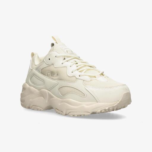 Fila Ray