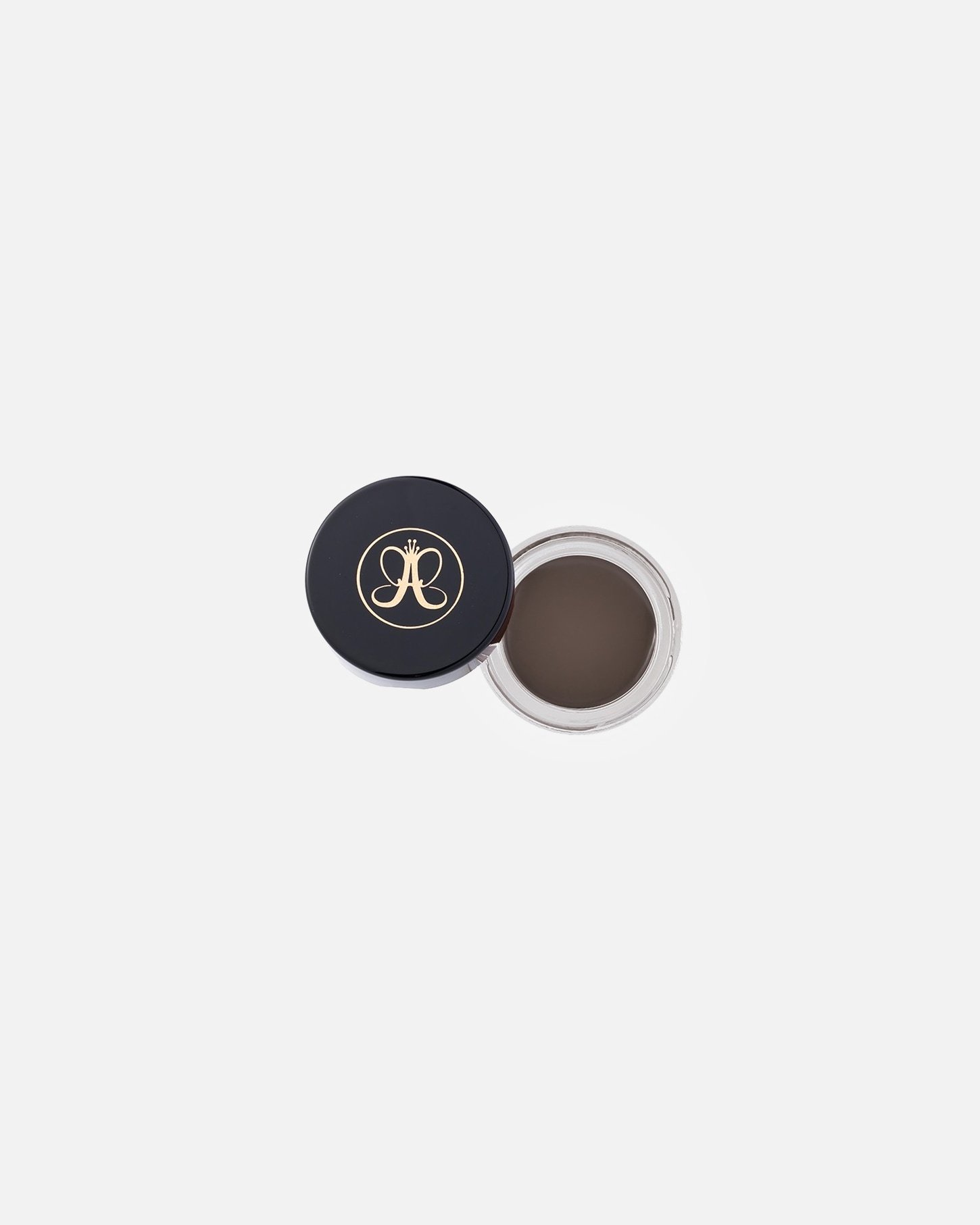 Anastasia Beverly Hills antakių pudra „Dipbrow®“ – 4 g