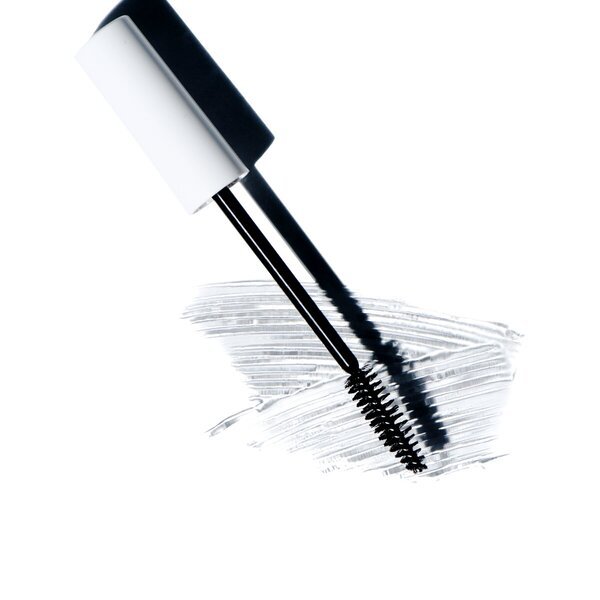 NYX Professional Makeup Control Freak CFBG01 Číry gél na obočie