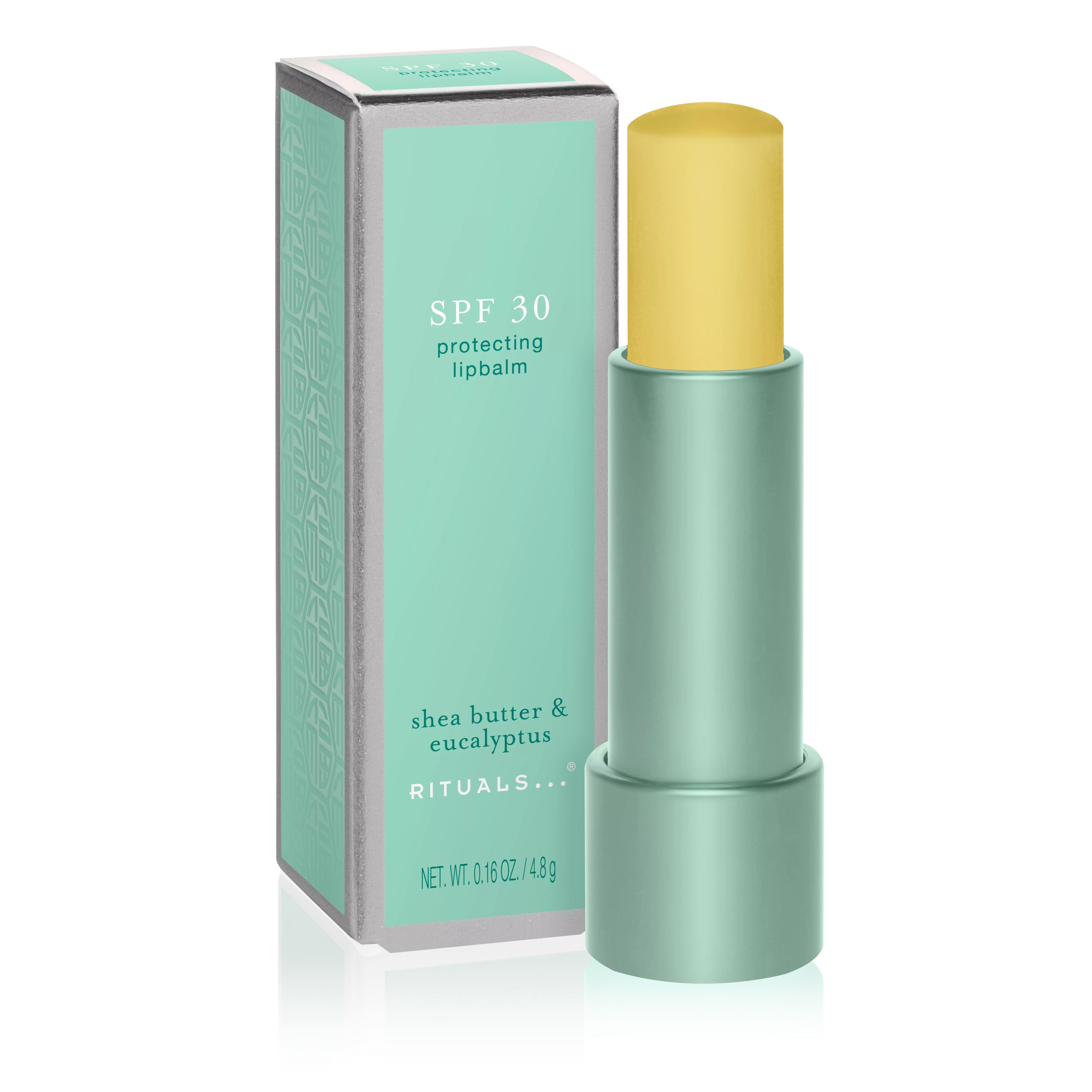 Fortune Balms - SPF 30