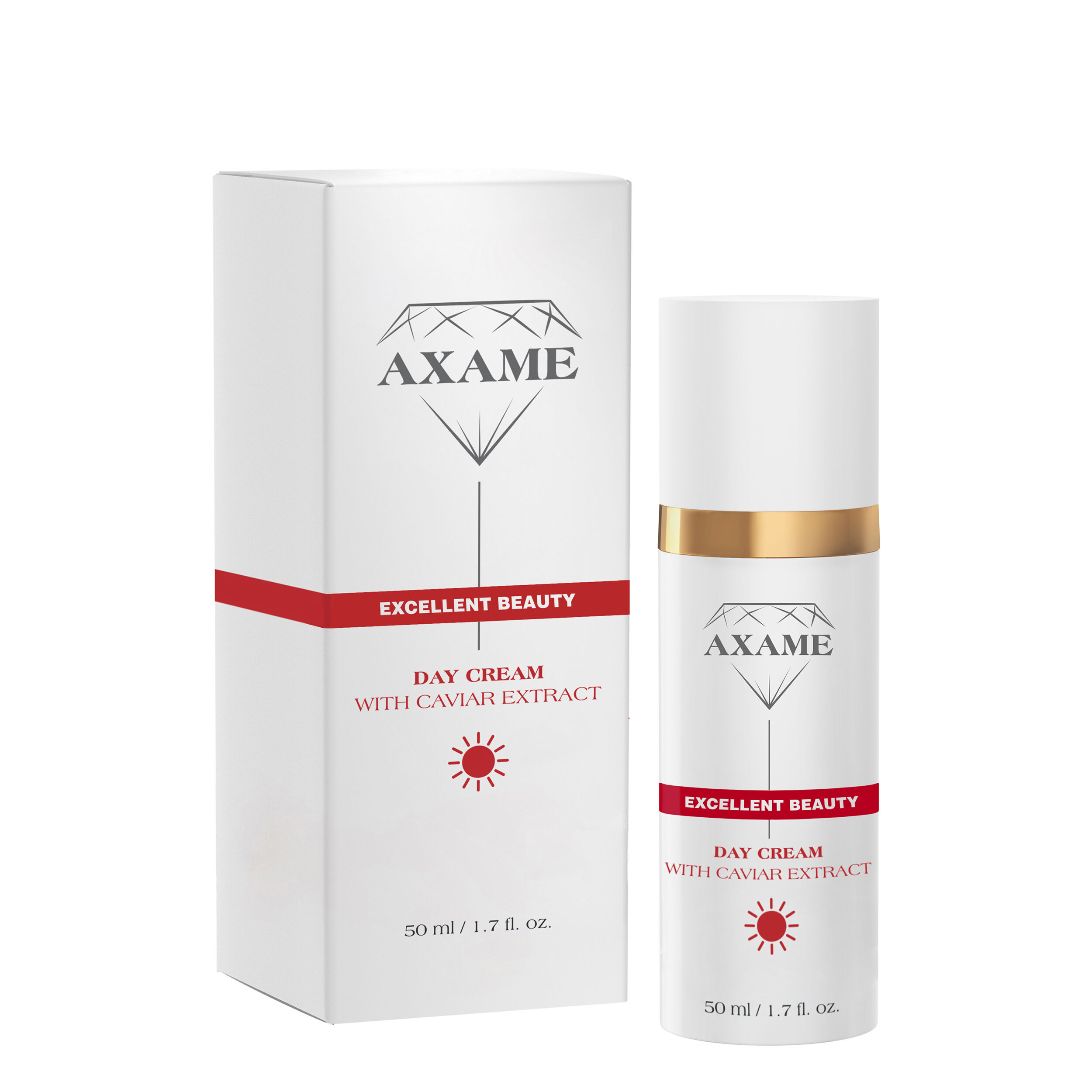 Axame