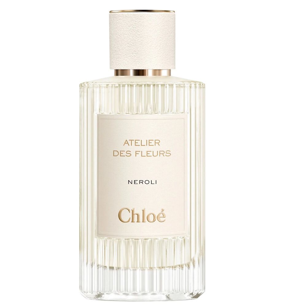 Chloé Atelier Des Fleurs Néroli