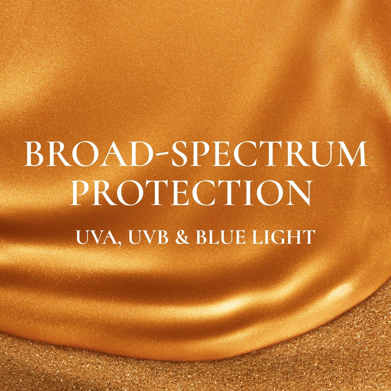 NUXE Sun sprej za sončenje SPF 50 - 150 ml