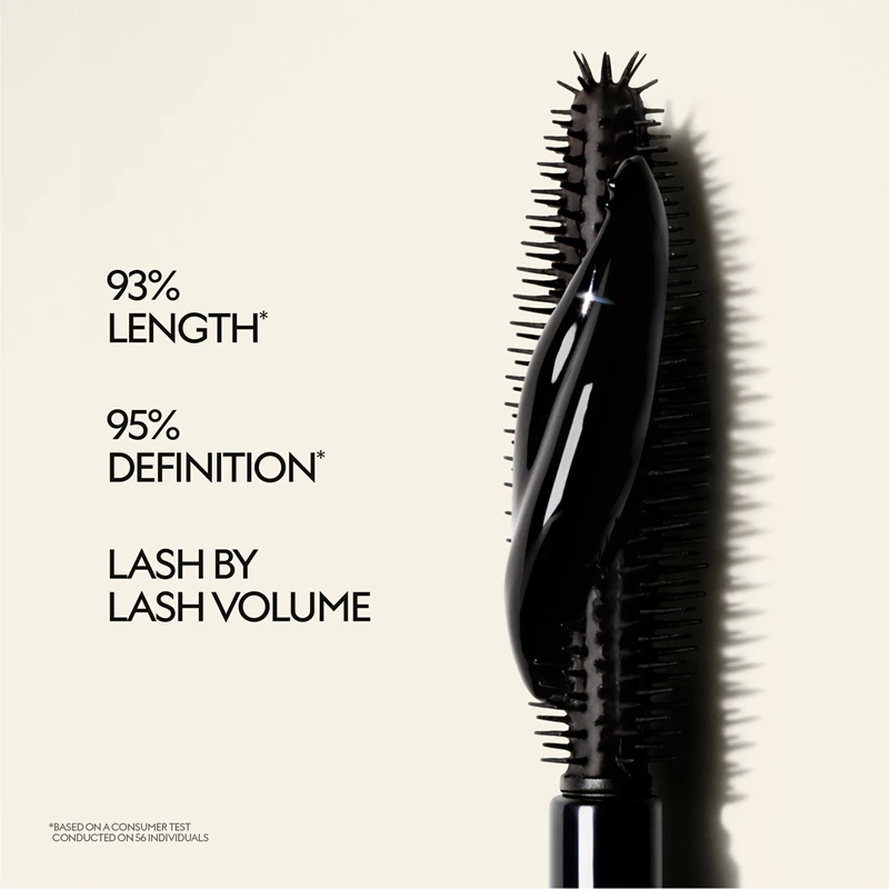 Gucci Gucci Beauty Mascara L'Obscur rímel alongador