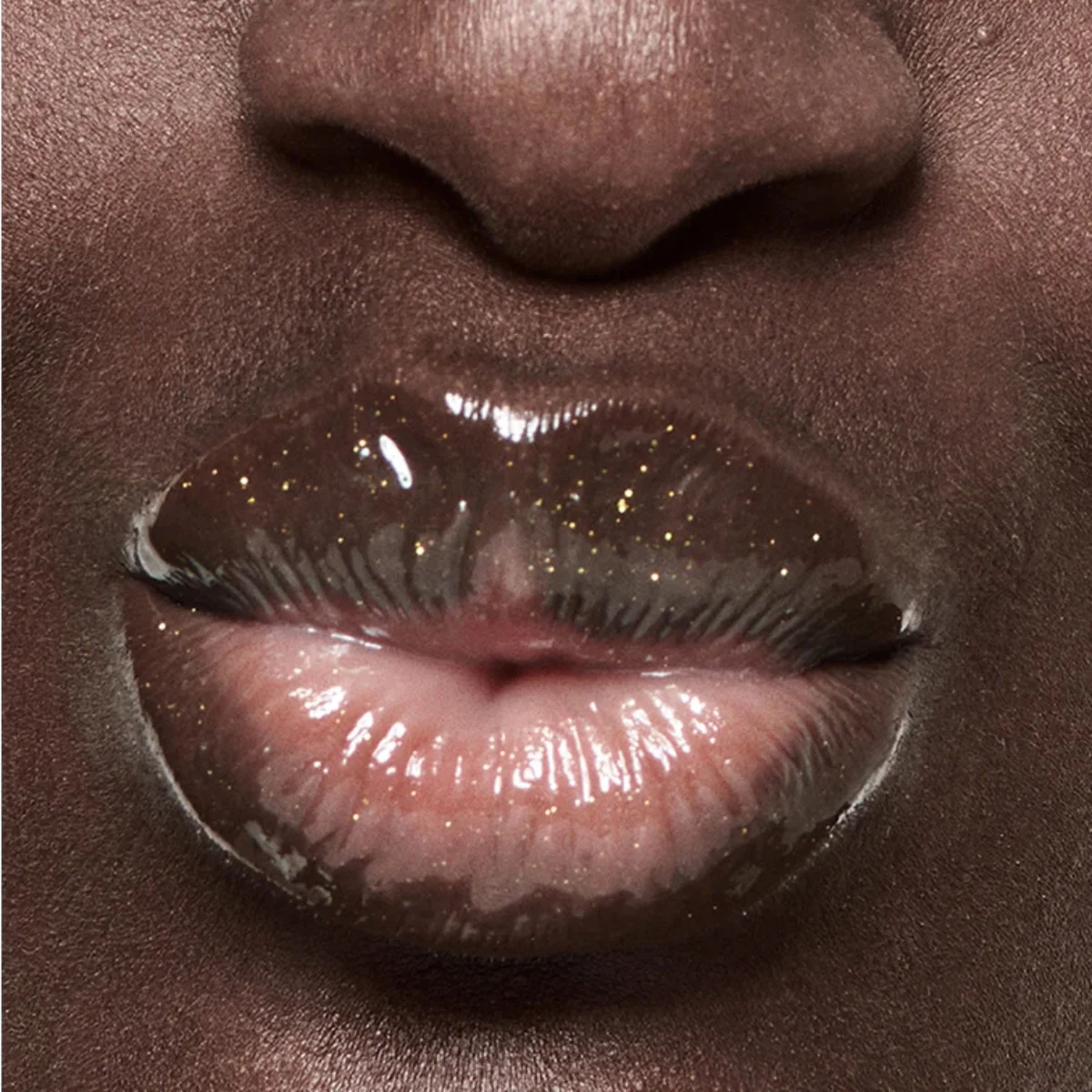 Labbra GOSSIP GLOSS - Gloss