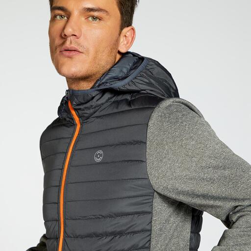 Jack & Jones Essentials