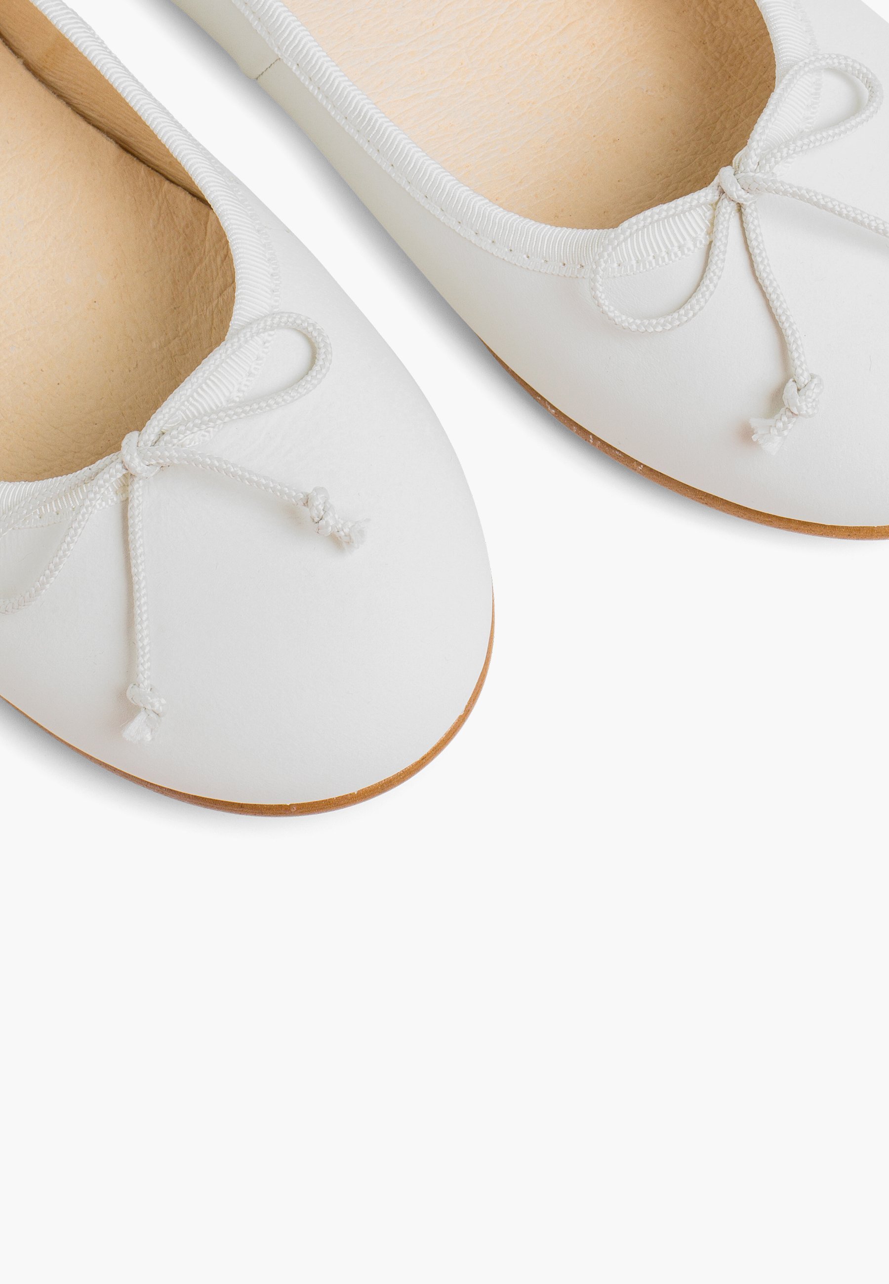 Pisamonas Ballerinas – Porzellan