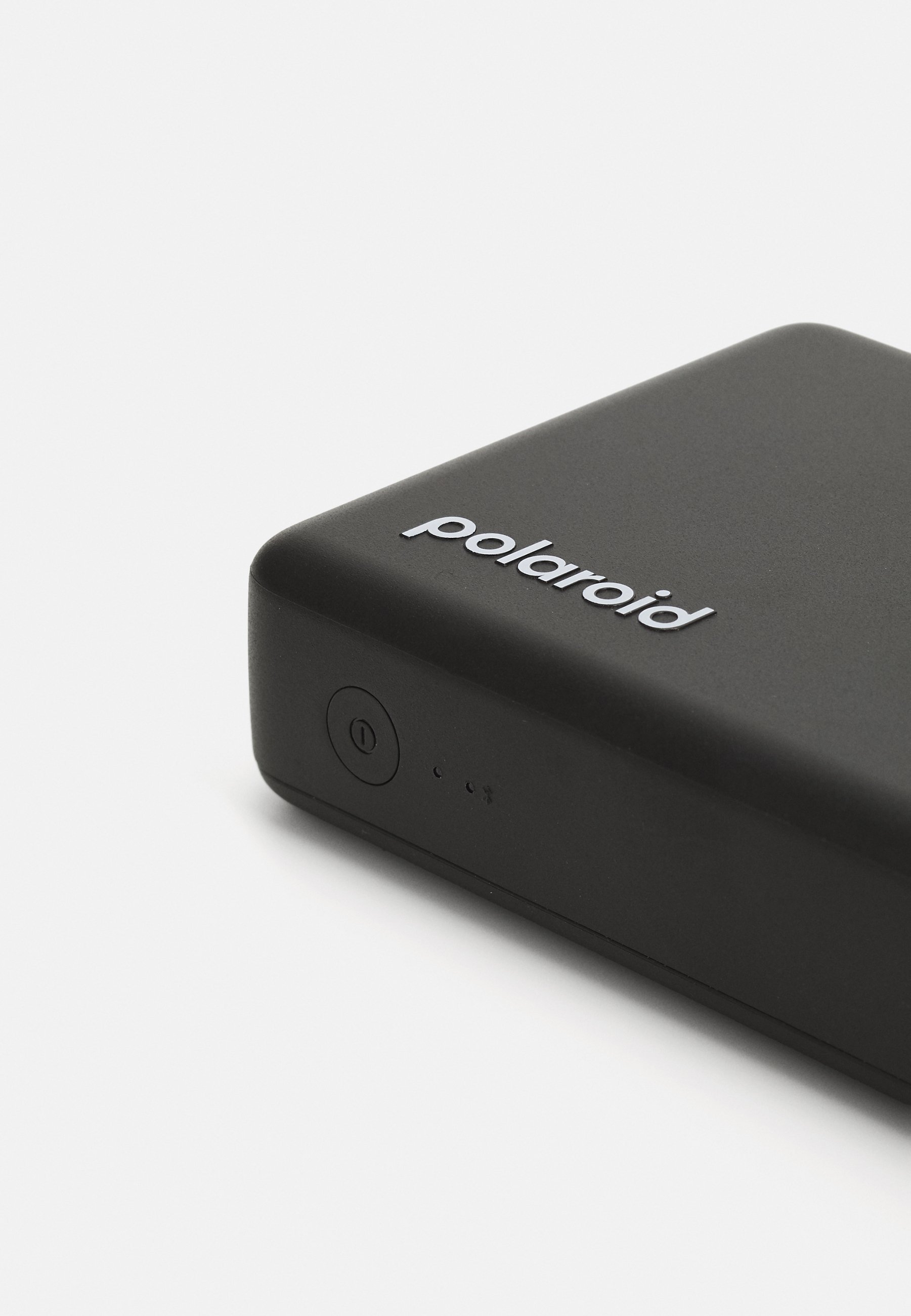 Polaroid POLAROID HI·PRINT 2×3 POCKET PHOTO PRINTER GEN 2 UNISEX - Camerafilm - zwart