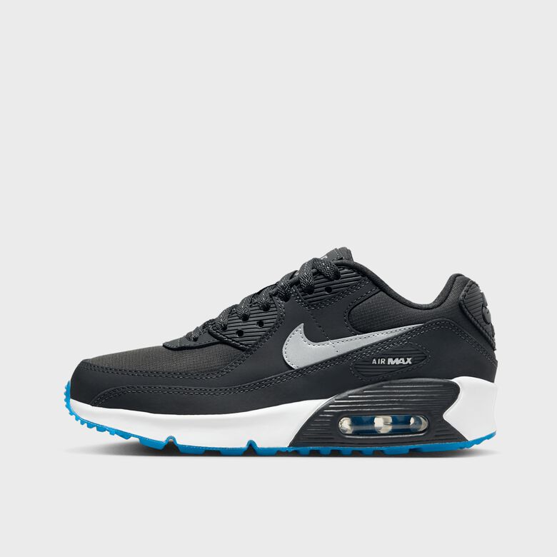 Air Max 90 (GS)