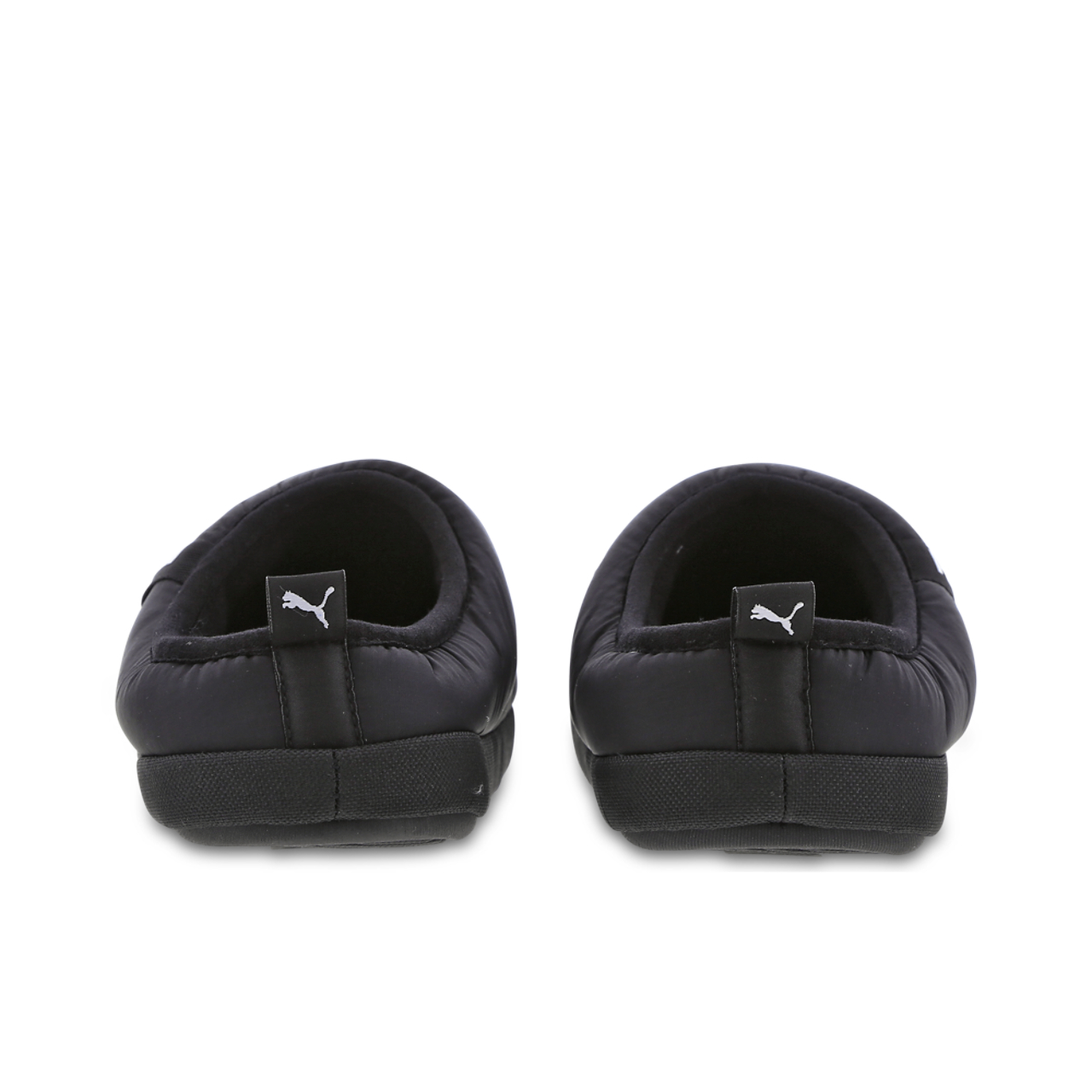 Puma Scuff