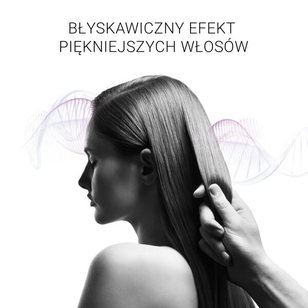 Wella Professionals Sp Luxe