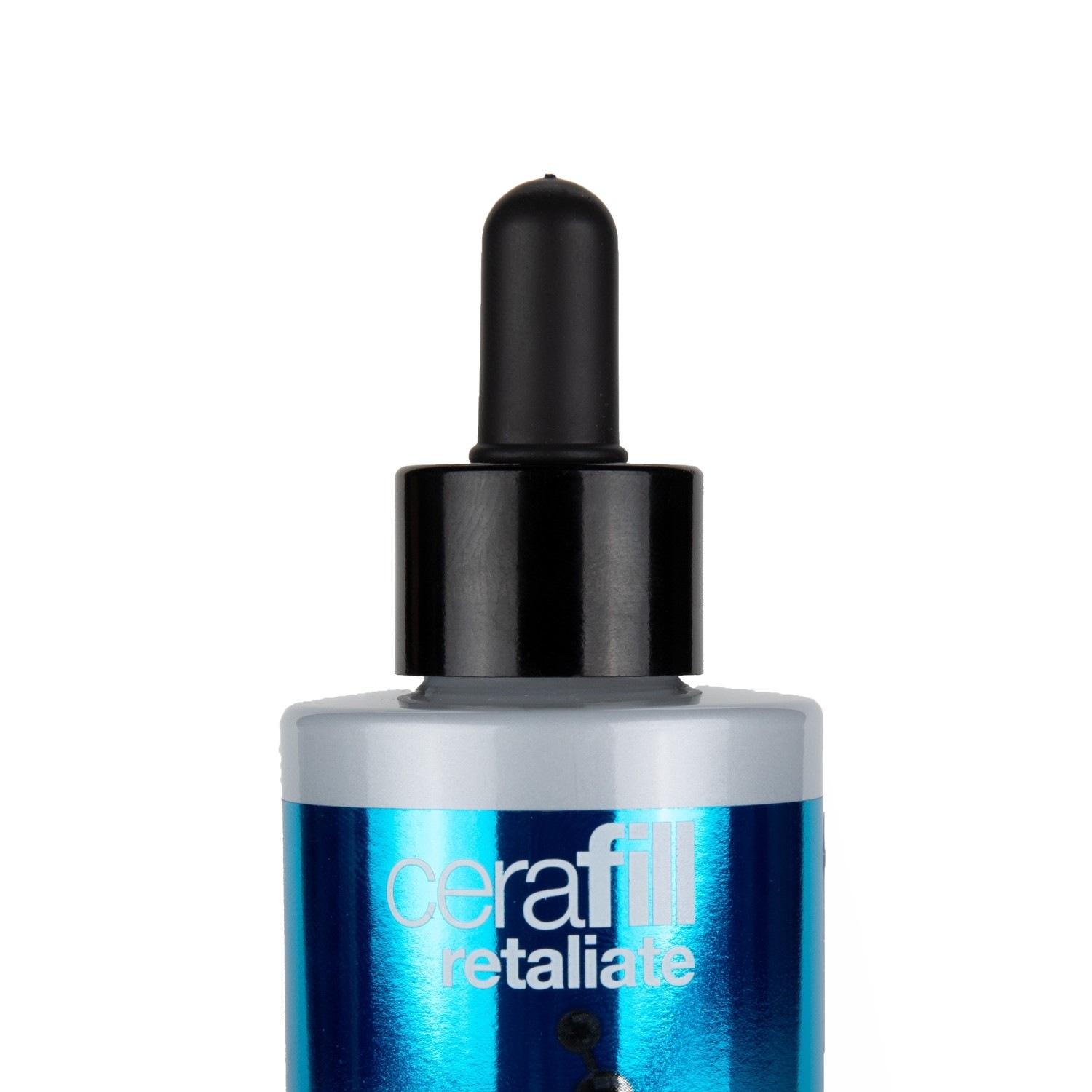 Redken Cerafill-Sérum
