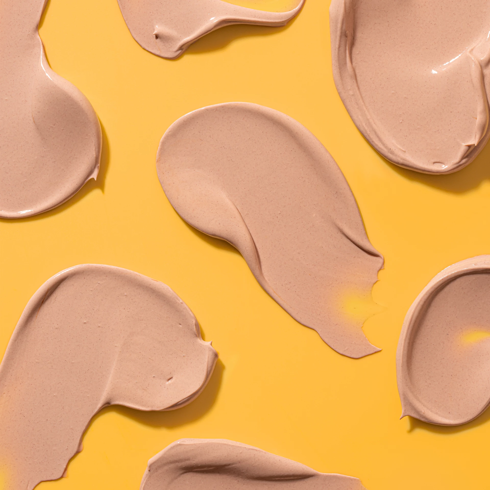 Loção facial matte com cor FPS 50+ 75ml - Bondi Sands